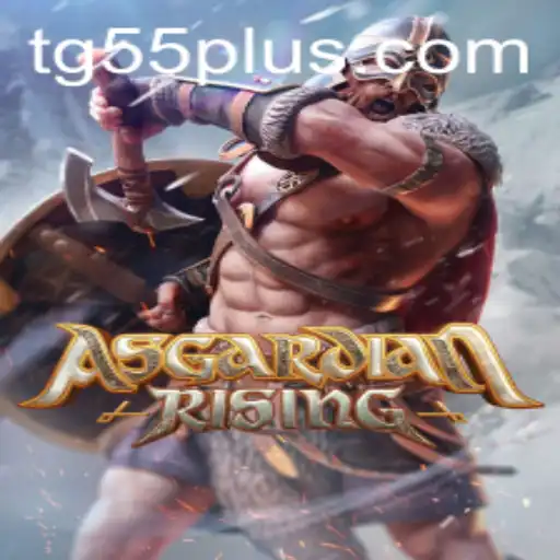 Exploring the Mystical Realm of AsgardianRising: A New Gaming Adventure