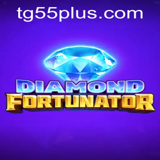Exploring the Thrilling World of DiamondFort: A Comprehensive Guide