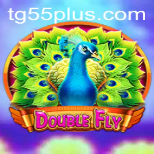 DoubleFly: An Immersive Gaming Experience