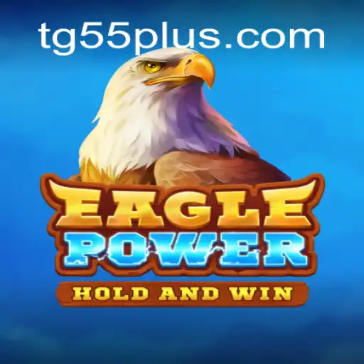 Discovering 'EaglePower': A Thrilling New Virtual Adventure