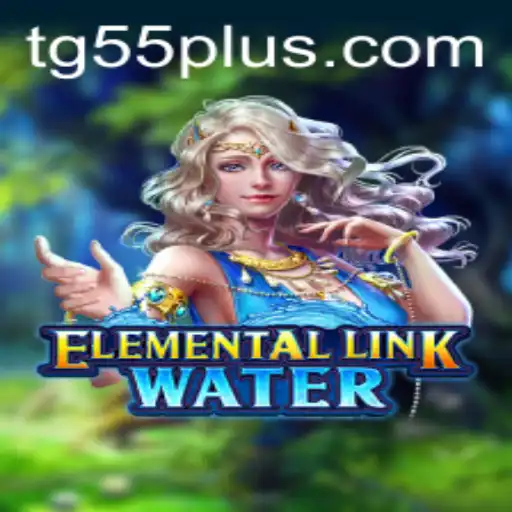 Dive into the Adventure: Exploring ElementalLinkWater
