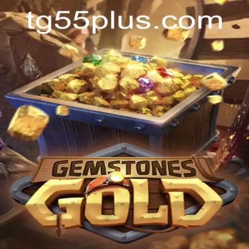 The Enchanting World of GemstonesGold: Discover and Conquer