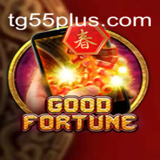 Discovering the World of GoodFortuneM: An In-Depth Guide Featuring tg55