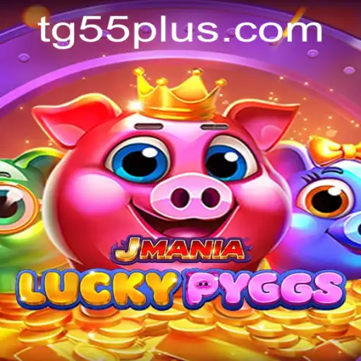 Exploring the Thrills of JManiaLuckyPyggs: A Comprehensive Guide