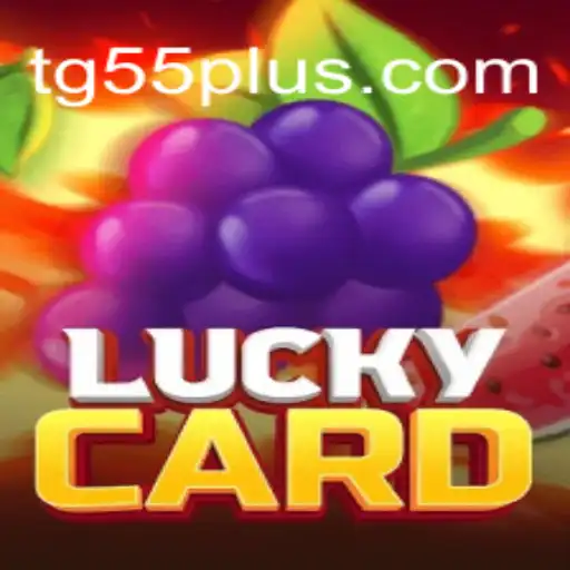 Discover the Thrill of LuckyCard: A New Game Phenomenon