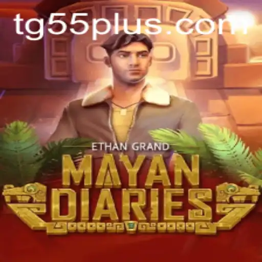 Exploring the Enigmatic World of MayanDiaries: A Comprehensive Guide