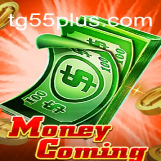 Unveiling the Excitement of MoneyComing: The Thrilling Game Everyone is Talking About