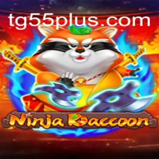 Discover the Thrilling World of NinjaRaccoon: A New Gaming Sensation