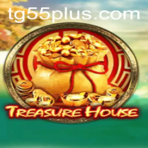 Discover the Intriguing World of TreasureHouse: Unveiling tg55
