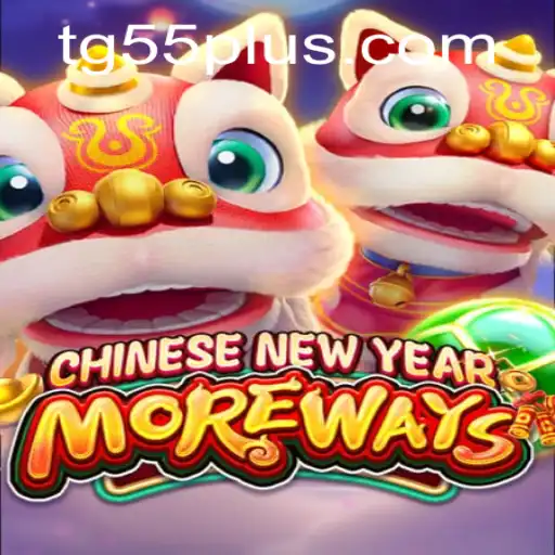 An In-depth Exploration of the Game CHINESENEWYEARMOREWAYS