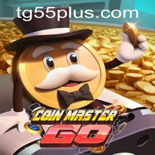 Explore the Exciting World of CoinMasterGO: A Comprehensive Guide