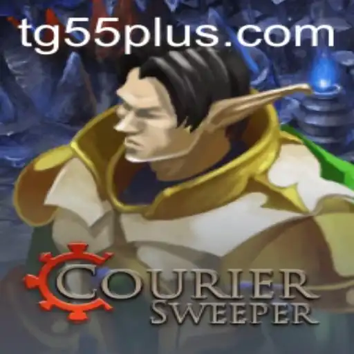 The Intriguing World of CourierSweeper: A Comprehensive Guide