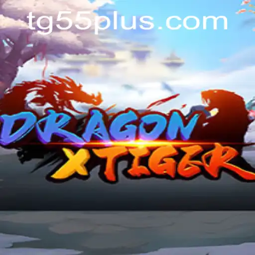 DragonXTiger: The Thrilling Game Combining Strategy and Adventure
