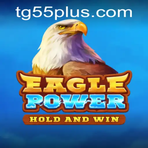 Discovering 'EaglePower': A Thrilling New Virtual Adventure