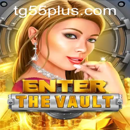 Discover the Thrills of EntertheVault: A Comprehensive Guide to Mastering the Game