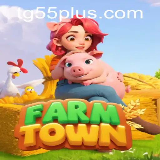 Exploring FarmTown: The Agricultural Adventure