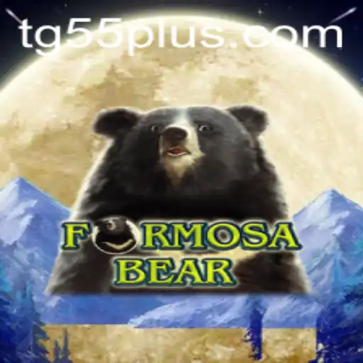 Unveiling the Exciting World of 'FormosaBear': An In-Depth Look into the Game and Its Rules