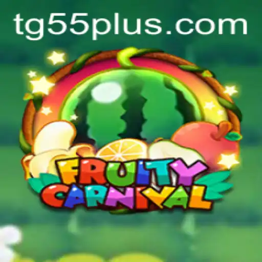 FruityCarnival: An Unforgettable Fiesta of Fun and Games