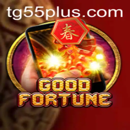 Discovering the World of GoodFortuneM: An In-Depth Guide Featuring tg55