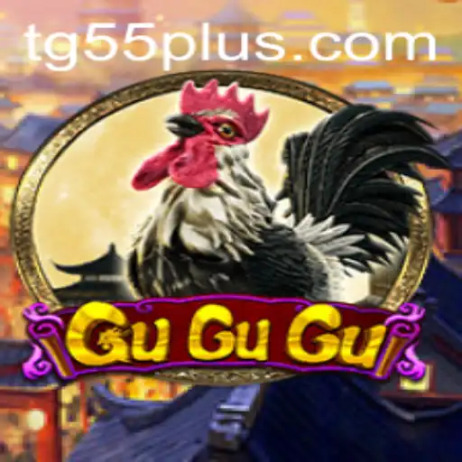Unveiling the Exciting World of GuGuGu: A Unique Gaming Experience