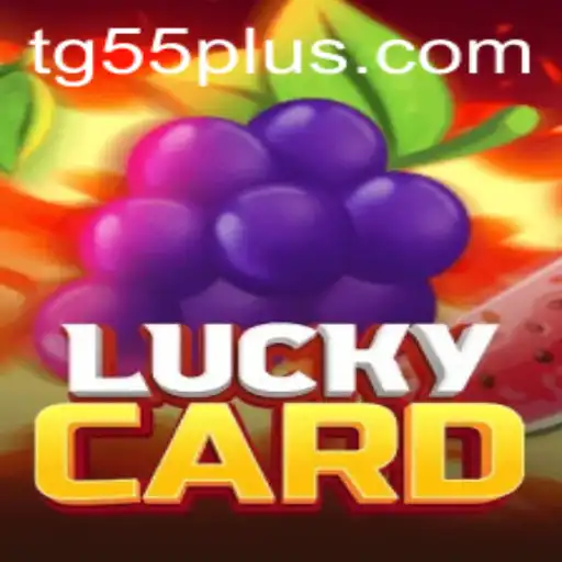 Discover the Thrill of LuckyCard: A New Game Phenomenon