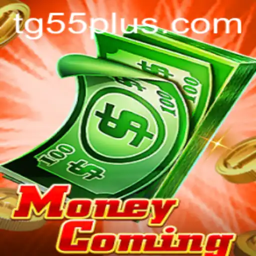 Unveiling the Excitement of MoneyComing: The Thrilling Game Everyone is Talking About