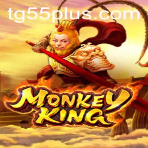 Unveiling the Mystical Realm of MonkeyKing: A Complete Guide to Game Mechanics and Exciting New Updates