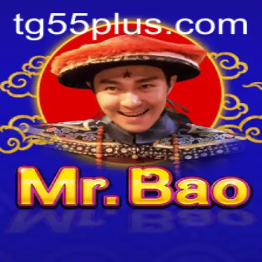Discover the Excitement of MrBao: A New Gaming Sensation