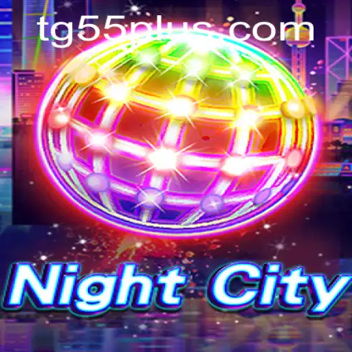 Exploring the Dynamic World of NightCity: A Comprehensive Guide