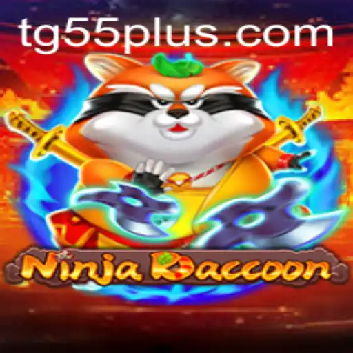 Discover the Thrilling World of NinjaRaccoon: A New Gaming Sensation