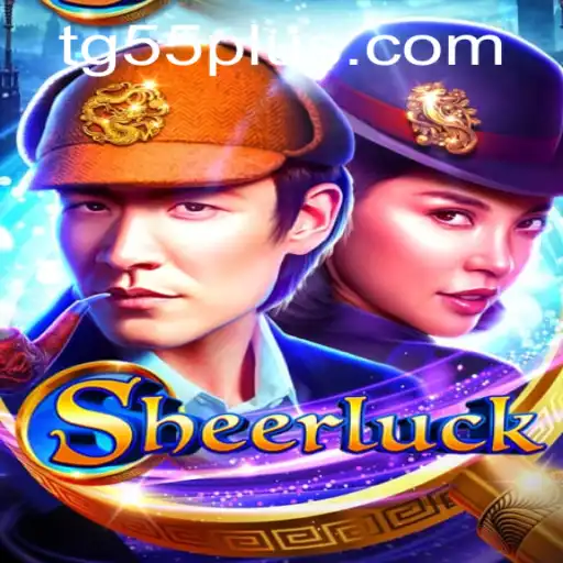 Sheerluck: A Thrilling New Adventure in Deductive Gaming