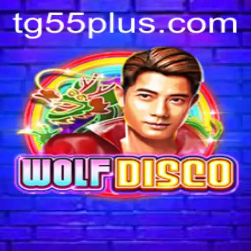 Discover the Vibrant Universe of WolfDisco: The Ultimate Multiplayer Experience