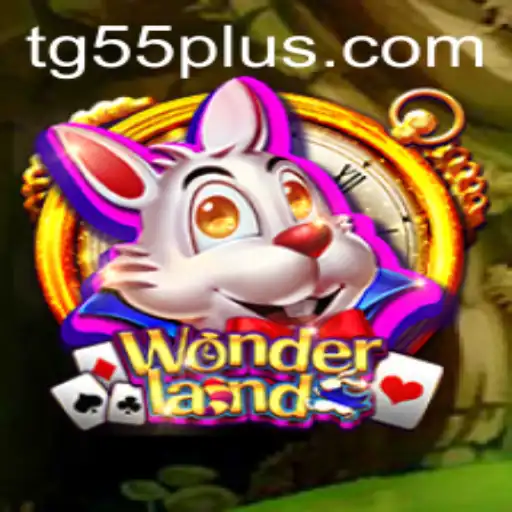 Exploring Wonderland: A New Era of Gaming